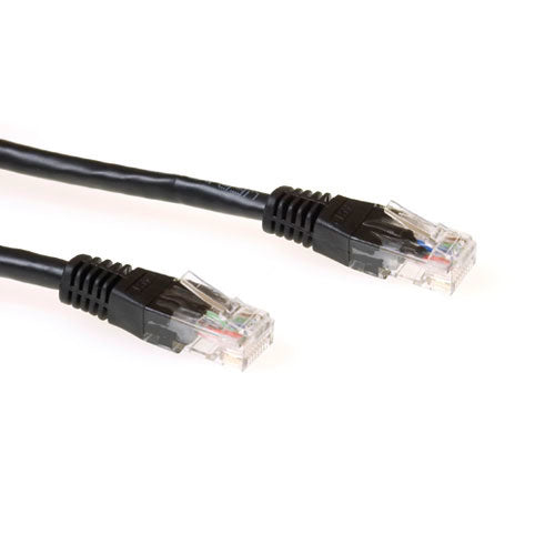 9508f6f3632302c262007e566b573c52