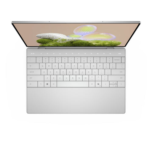 XPS 13 9350|U7-258V|32GB|1TB|Touch|W11P