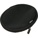 20e8e21586ac4a665eb84feaf0c36c6e