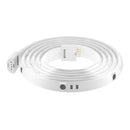 311df2750118aa9c133c3f343ca4113a