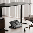 0a36bd9af4d071b52ccf87e6b2c6f0c6