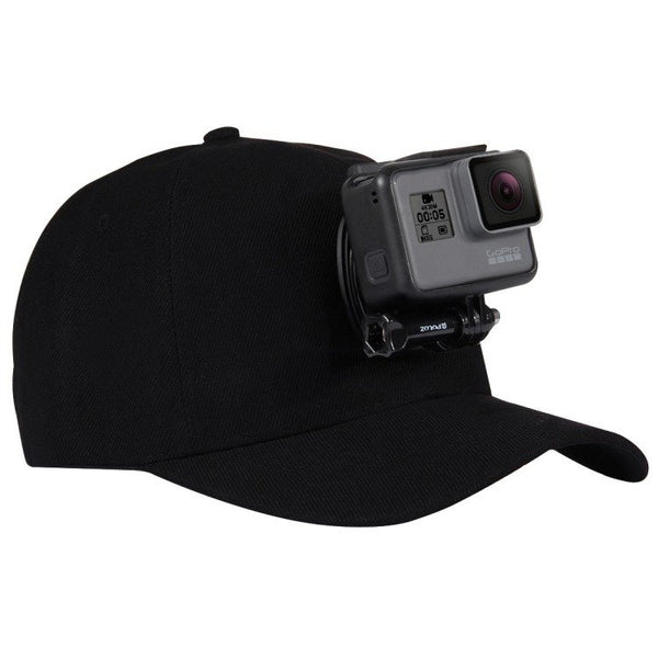 7d056dd0974140dab042c5ee9f64f266