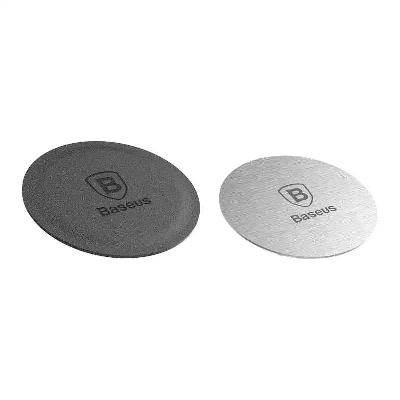 8ac45030791faa7c8b48f9eee2810e2c