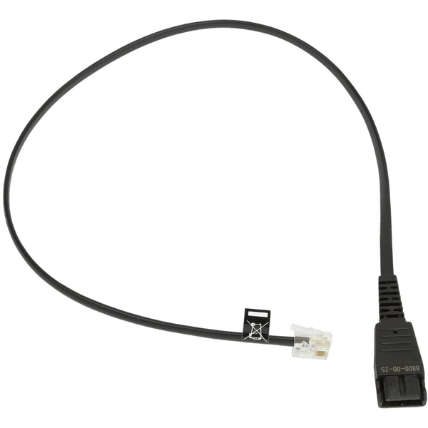 bf5085f3e8a365a0552fd2dd2d94429d