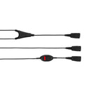 18694d50f289dd3f4552f447c749f2f2