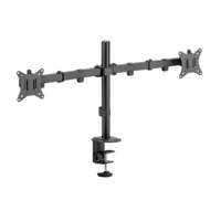 4b2bbf1b1fc55dbeffb98628a9b4fced