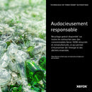 Xerox Cartouche de toner Noir de Capacité standard Imprimante ® B310, Imprimante multifonction ® B305/ ® B315 (3000 pages) - 006R04376