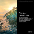 Xerox Cartouche de toner Noir de Très haute capacité Imprimante ® B310, Imprimante multifonction ® B305/ ® B315 (20000 pages) - 006R04378