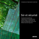 Xerox Cartouche de toner Noir de Capacité standard Imprimante ® B230, Imprimante multifonction ® B225/ ® B235 (1200 pages) - 006R04399