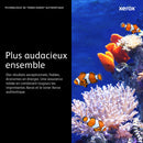 Xerox Cartouche de toner Noir de Capacité standard Imprimante ® B230, Imprimante multifonction ® B225/ ® B235 (1200 pages) - 006R04399