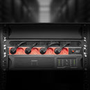 e051ab2083e48a3317f6c60ea8211635