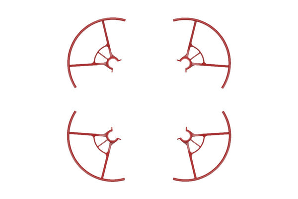 b15f1e4dd2233c2fb2621e5153e6fbd7