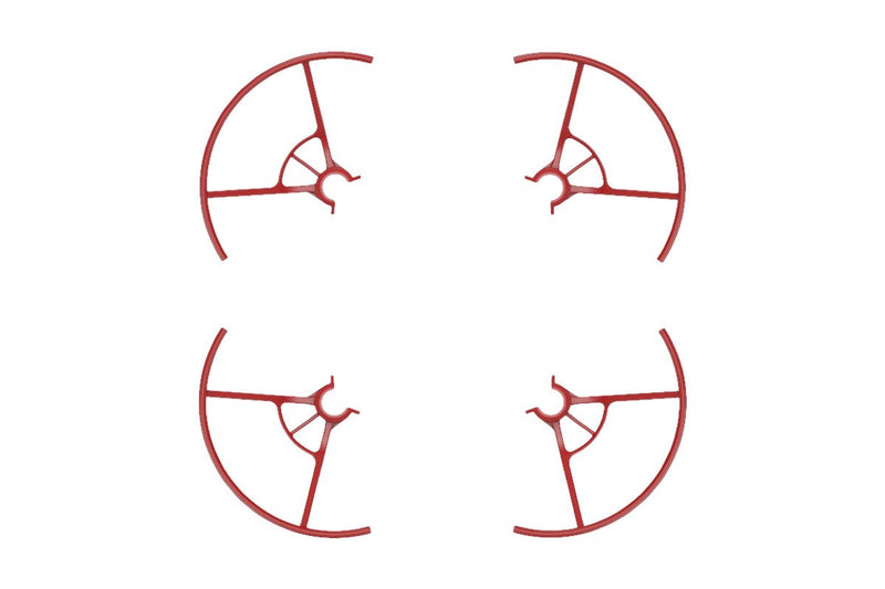 b15f1e4dd2233c2fb2621e5153e6fbd7