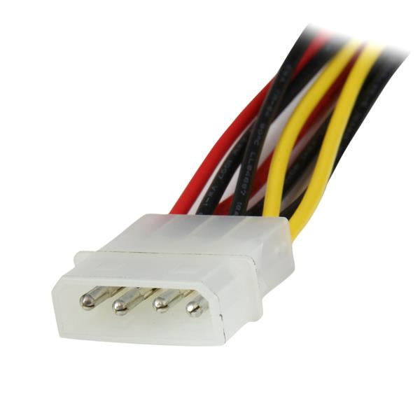 ba8400b3d21ab9827a3c1d8f6406ce44