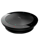 Jabra Speak 510 haut-parleur Universel USB/Bluetooth Noir