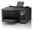 Epson EcoTank ET-2865 Jet d'encre A4 5760 x 1440 DPI Wifi