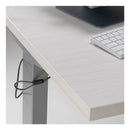 Targus HS5910GL câble antivol Argent 2 m