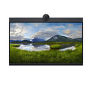 DELL P2424HEB 60,5 cm (23.8") LCD 1920 x 1080 pixels Full HD
