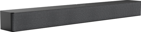 Yealink MSpeaker Pro Gris foncé 24 W