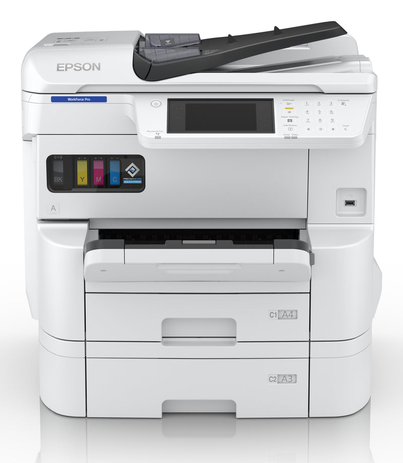 WORKFORCE PRO EM-C7100DWF