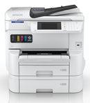 Epson WorkForce Pro EM-C7100DWF Jet d'encre A3+ 4800 x 1200 DPI 35 ppm Wifi