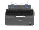Epson LQ-350