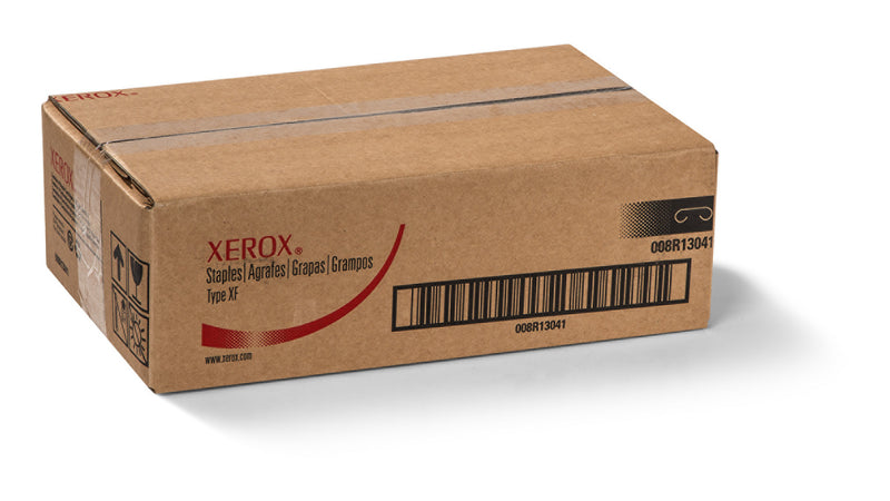 Xerox Cartouche d'agrafes pour Module de finition pour production légère