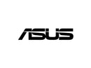 ASUS USB-C Stand Dock DC310