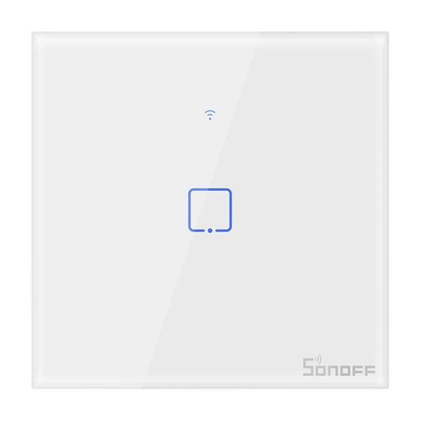 2b1d2678df28f23c548bd0df0bdf92f3