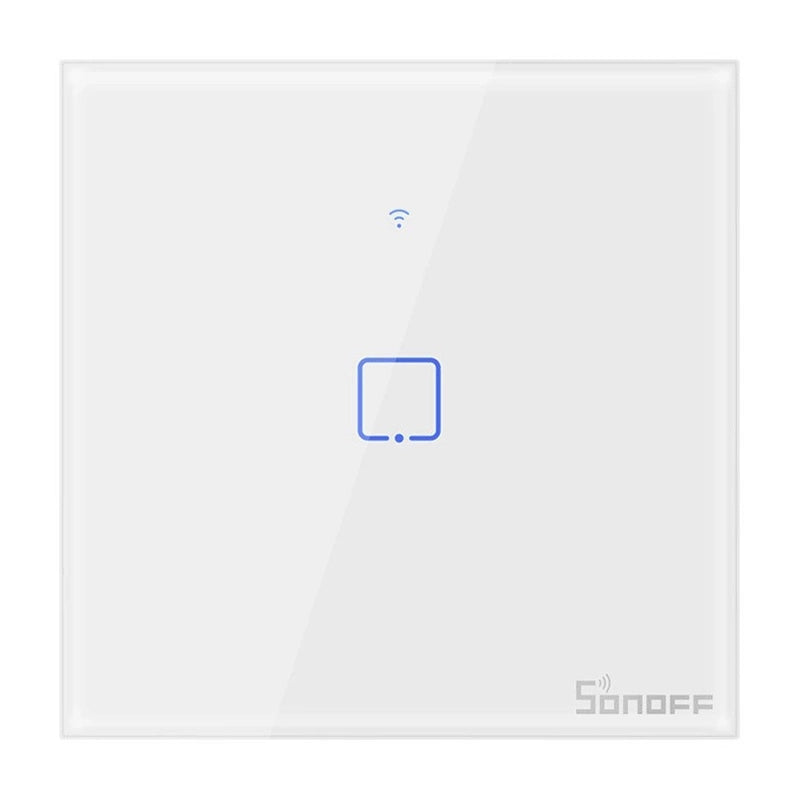 2b1d2678df28f23c548bd0df0bdf92f3