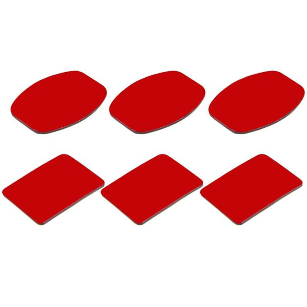 e28eac580e1e040fac99f2649202ce47