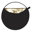 70381319b8731c3a0362187887bef093