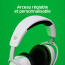 HyperX CloudX Stinger II - Casque filaire - Xbox