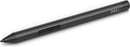 DELL PN526 stylet 10,4 g Noir