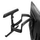 Chief TS525TU support pour téléviseur 147,3 cm (58") Noir