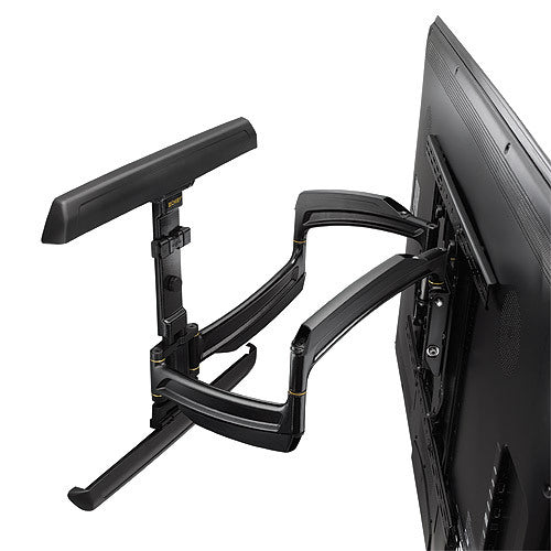 Chief TS525TU support pour téléviseur 147,3 cm (58") Noir