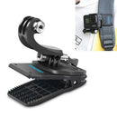 a61239f833272758fec18679e5954de1