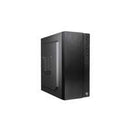 PROMO Desktop | AMD Ryzen 7 5700G | 16GB RAM | 480GB SSD | Windows 11 Professional | Mini-Tower Behuizing