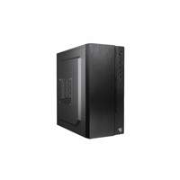 PROMO Desktop | AMD Ryzen 5 5500GT | 16GB RAM | 512GB SSD | Windows 11 Professional | HDMI | Mini-Tower Behuizing