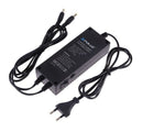 Puluz PU5080EU 80cm shadeless tent power supply