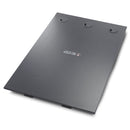 APC NetShelter SX - coffret 19P - 24U - 1198x600x1070mm - noir