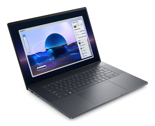 Pro Max Prem 16|U7-265H|32GB|1TB|W11P