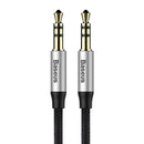 f6f7fc898e3fcbfa3b487f250fbf53c6