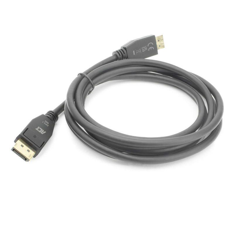 ab2053d6fa3ef319dbb40ce159cd8258
