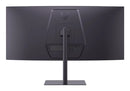 LG 34G630A-B écran plat de PC 86,4 cm (34") 3440 x 1440 pixels Wide Quad HD Noir