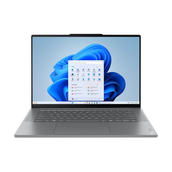 Yoga Slim 7/U7_258V/32GB/1TB