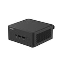 ASUS NUC 15 Pro RNUC15CRHC500002 Noir