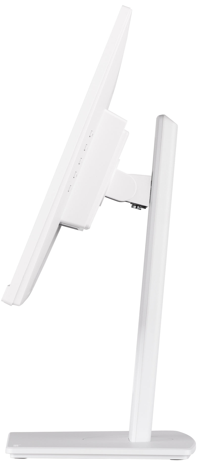 iiyama XUB2492HSU-W6 platte PC-monitor 60,5 cm (23,8") 1920 x 1080 pixels Full HD LED Wit