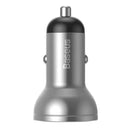 c1708320caff6302c86e012506388c8d