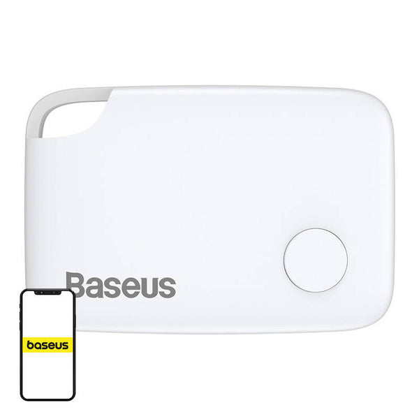 a60ada597979a163f9f409aa62cc3237